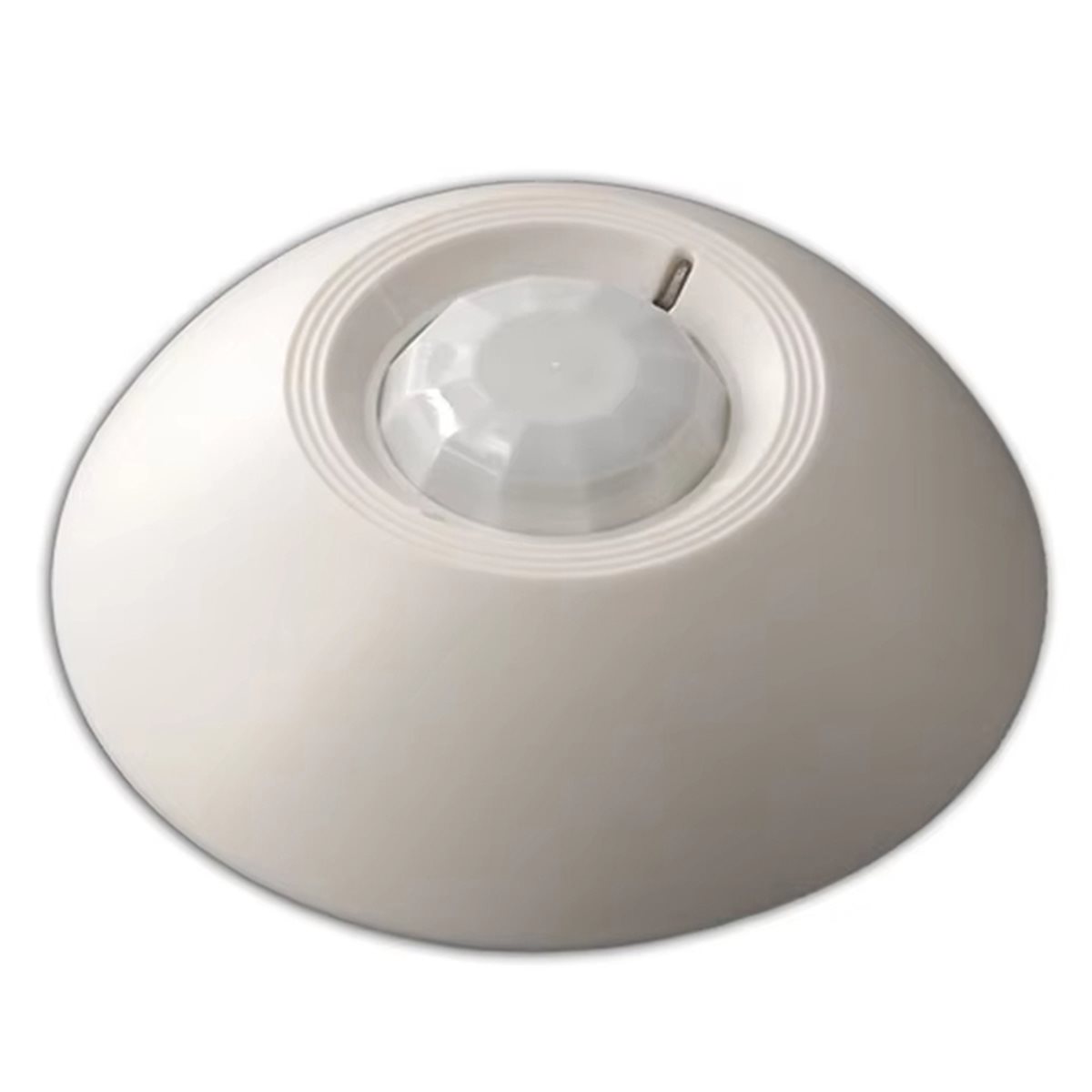 Motion Sensor Pir Wired - مستشعر حركة سلكي E@MB*RA*aCE^HAPPYa بجهد 12
