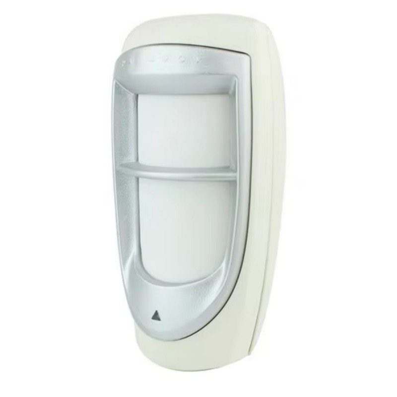 Motion Sensor Pir Wired - جهاز استشعار حركة PIR سلكي مقاوم