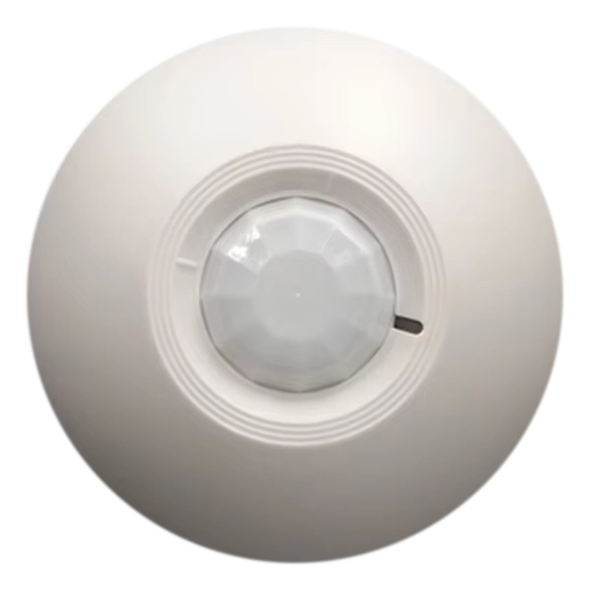 مستشعر حركة سلكي E@MB*RA*aCE^H - مراجعة Motion Sensor Pir Wired وسعره