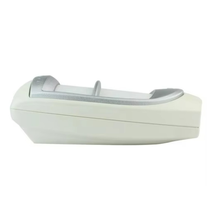 جهاز استشعار حركة PIR سلكي مقا - مراجعة Motion Sensor Pir Wired وسعره