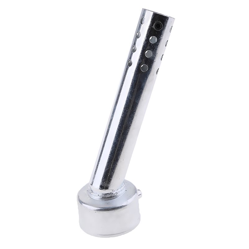 ABTC-Universal كاتم صوت عادم ا - مراجعة Ir Blaster Universal وسعره