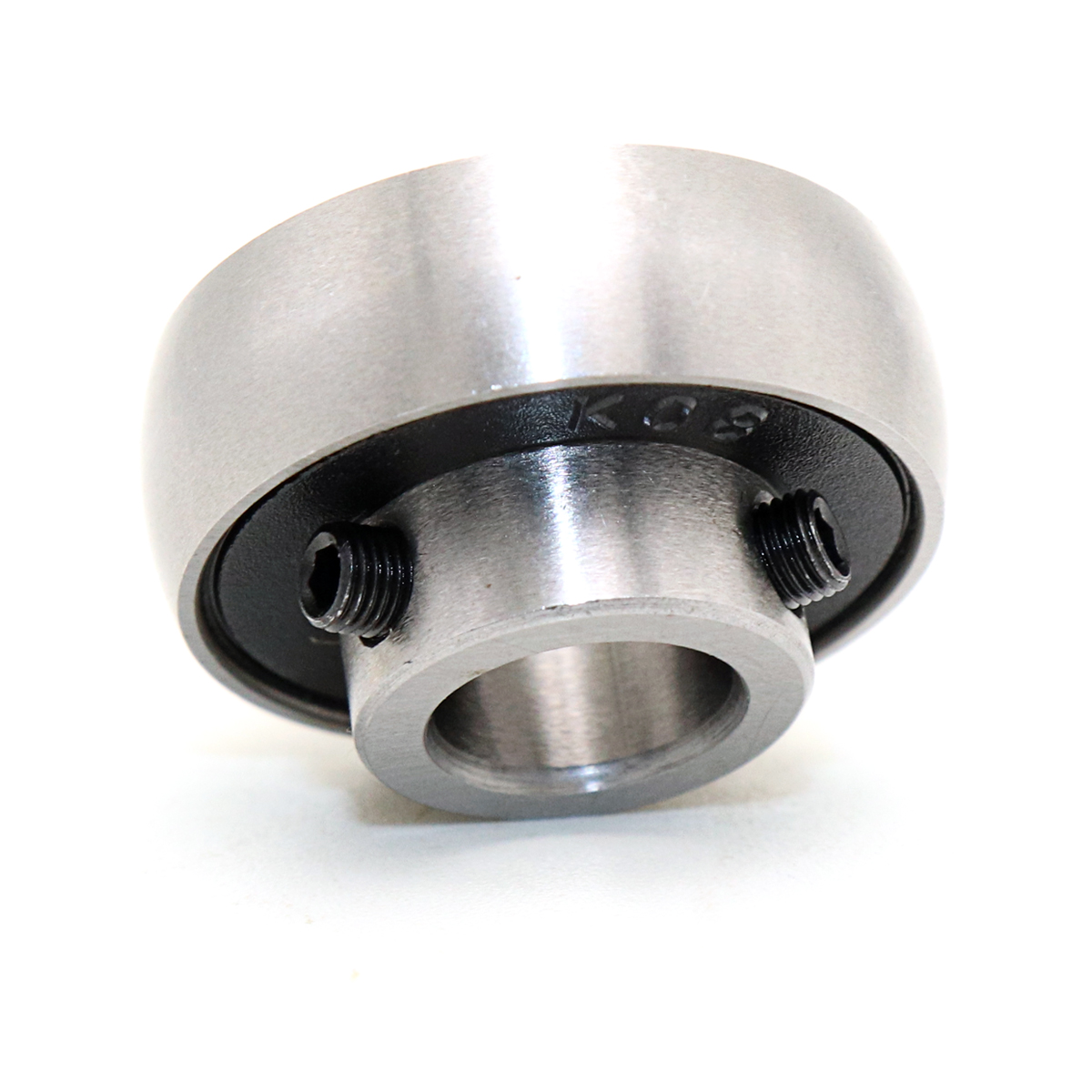 MOCHU 8 مللي متر K08 8x22x11.5 - مراجعة Matter Hub Thread وسعره