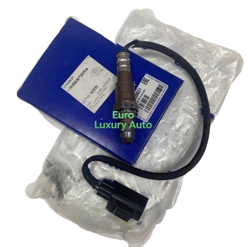 OEM 31319664 مستشعر الأوكسجين  - مراجعة Ir Blaster Universal وسعره