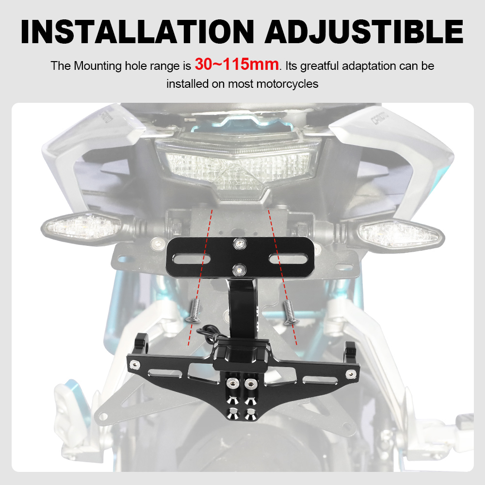 ل Ducati الوحش 796 797 821 400 - مراجعة Ir Blaster Universal وسعره
