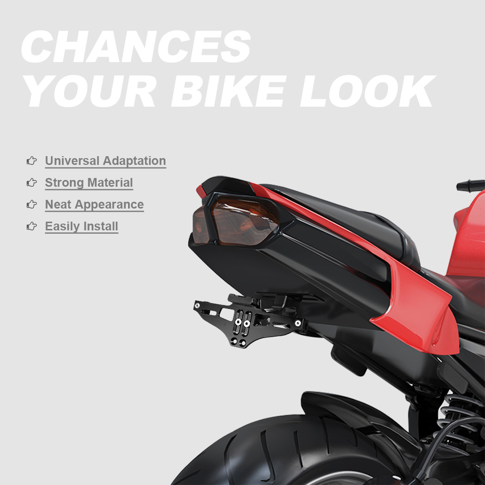 ل Ducati الوحش 796 797 821 400 - مراجعة Ir Blaster Universal وسعره